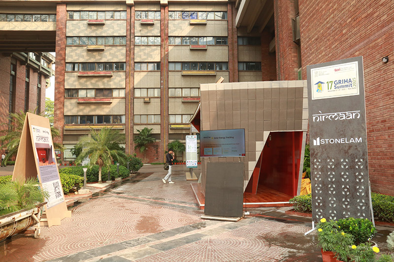 Image 63