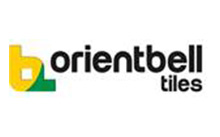 Orient Bell