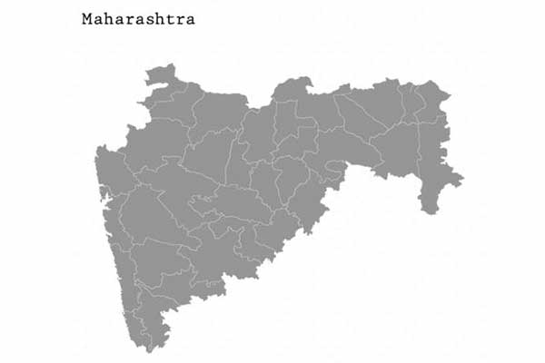 Maharashtra